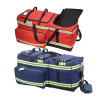 Bolsa Porta Epis Bombero Attack´S